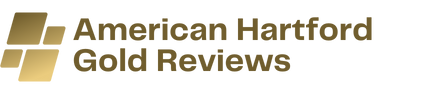 American Hartford Gold Reviews